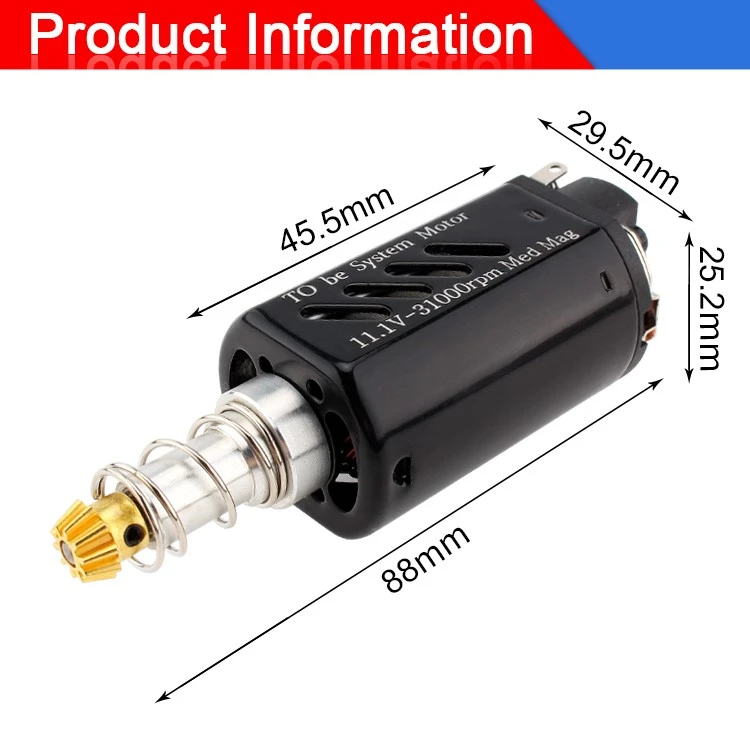 product-750-738 product-750-738