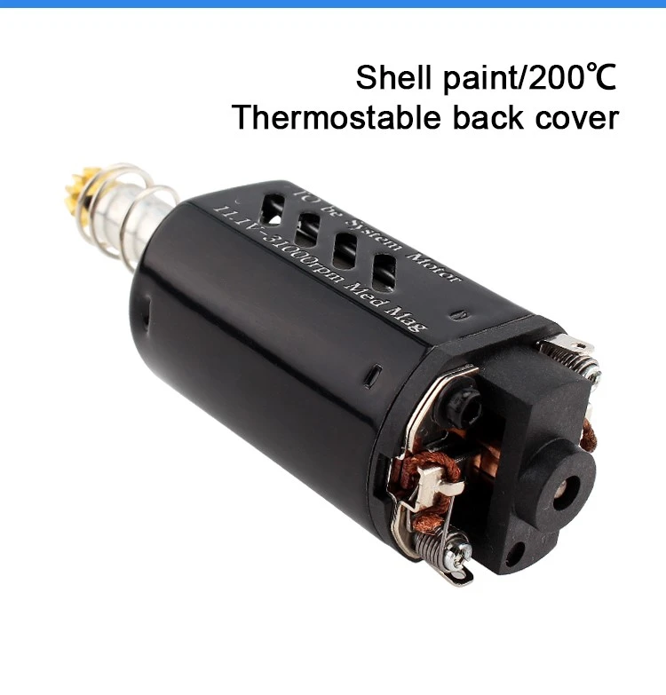 product-750-783 product-750-783