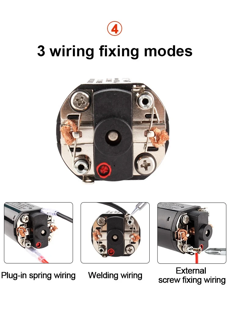 product-750-1010