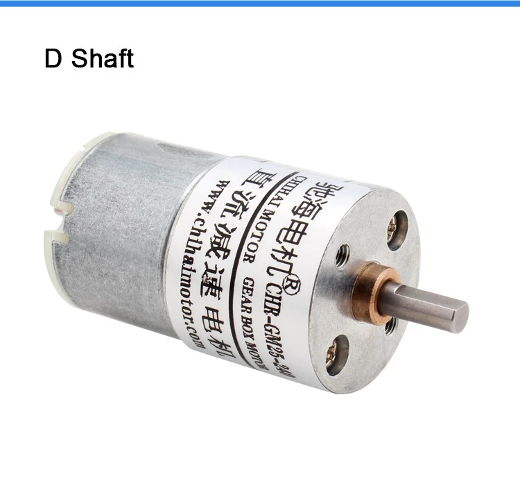 product-750-690 product-750-690