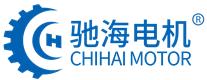 Shenzhen  Chihai  Mótor  Co.,  Ltd