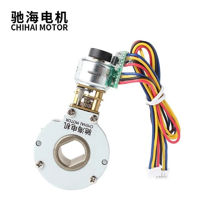 GM29-15BY DC Brushless Stepper Secondary Variable Speed Motor best