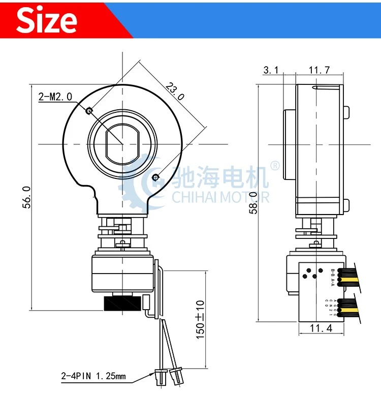 GM29-15BY-03 GM29-15BY-03